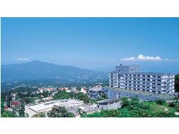 �G�[�X�i�s�a�F��ԓ��̏h�@�z�e���ؕ�